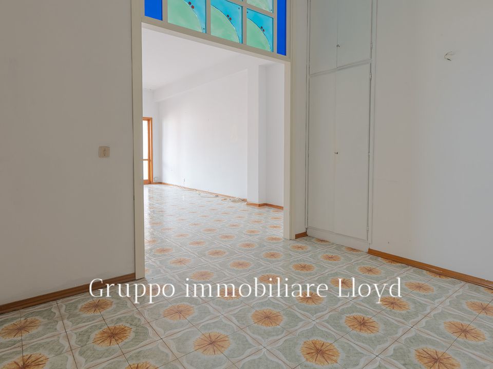 Lejlighed i Livorno, Livorno - foto 3