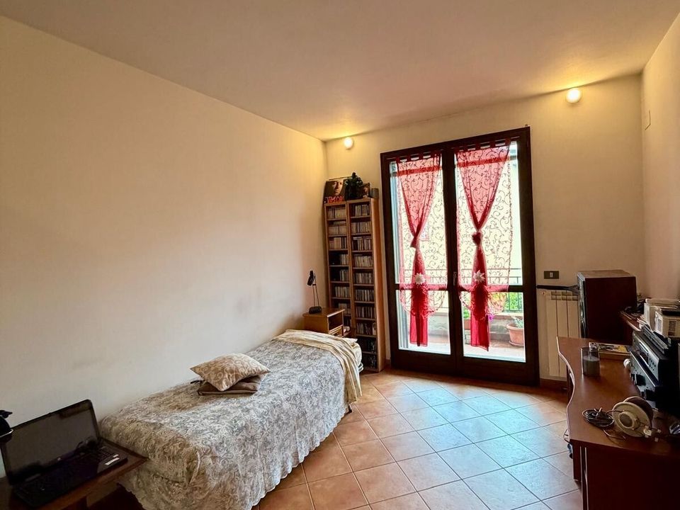 Lejlighed i Campi Bisenzio, Florence - foto 4