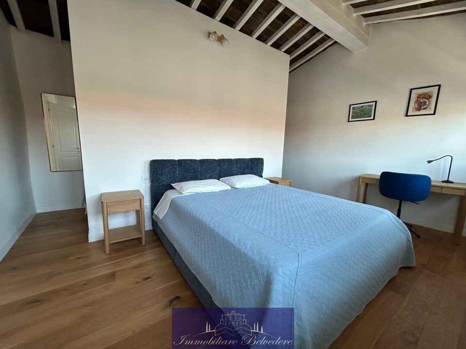 Lejlighed i Campi Bisenzio, Florence - foto 4