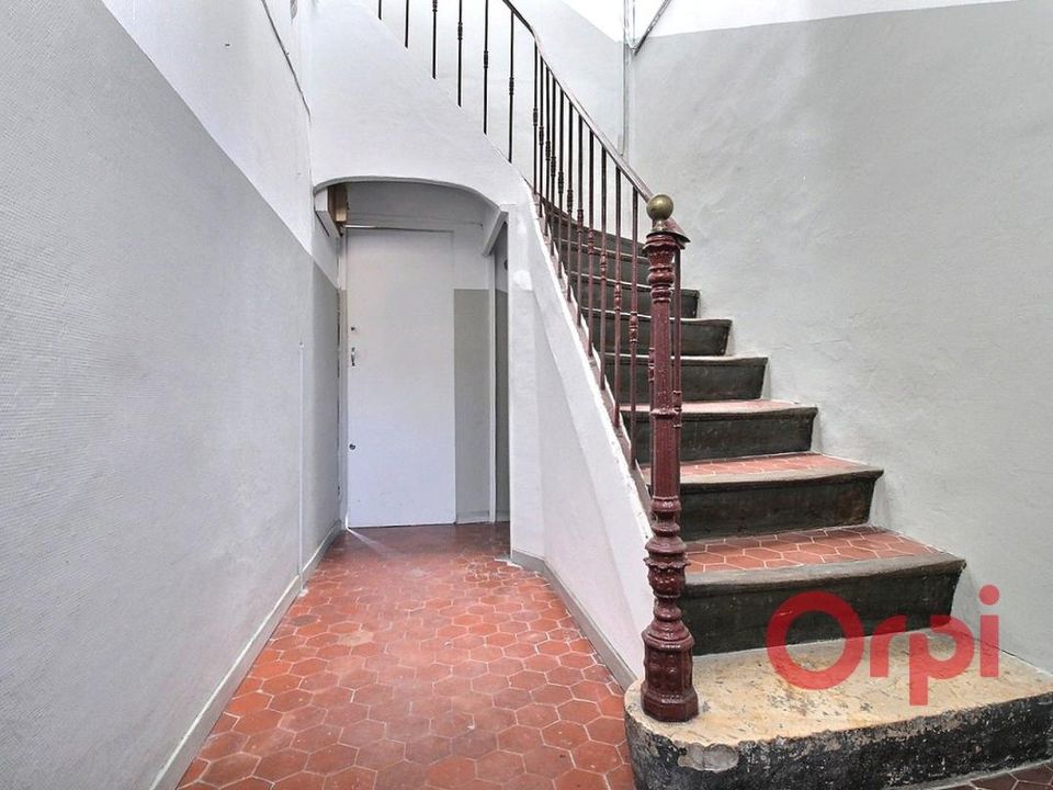 Villa i Marseille, Bouches-du-Rhone - foto 4