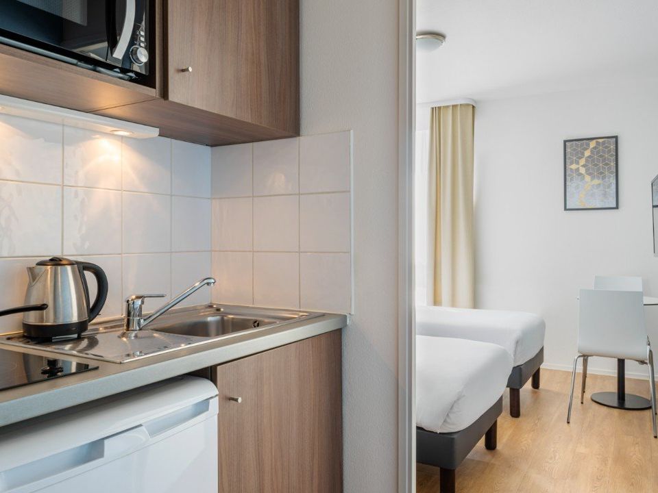 Erhvervsejendom i Ivry-sur-Seine, Val-de-Marne - foto 3