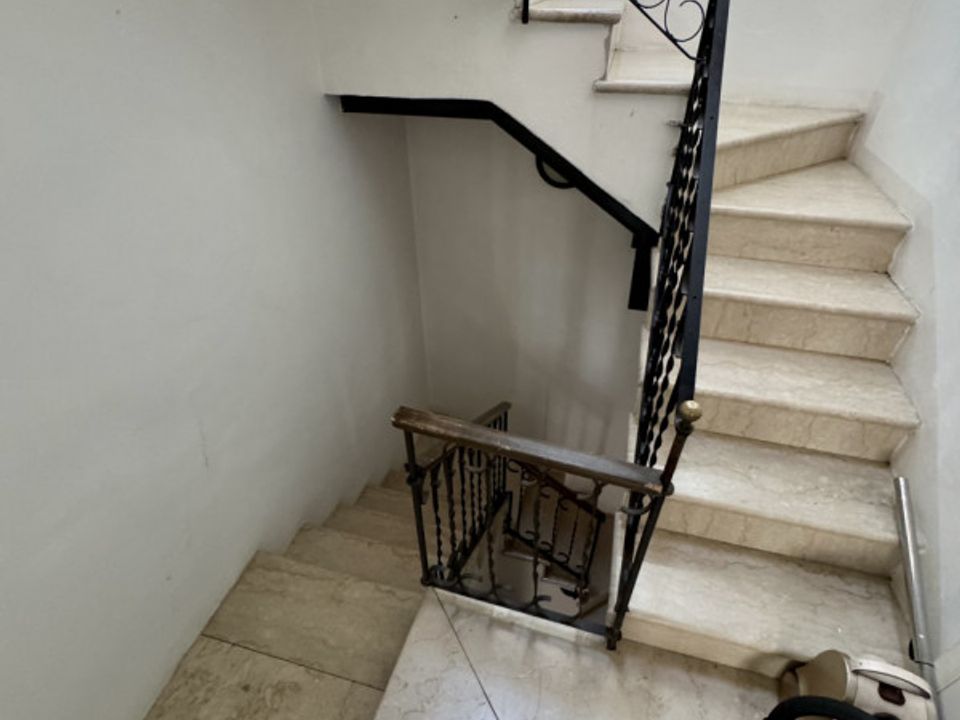 Villa i Bovezzo, Brescia - foto 3
