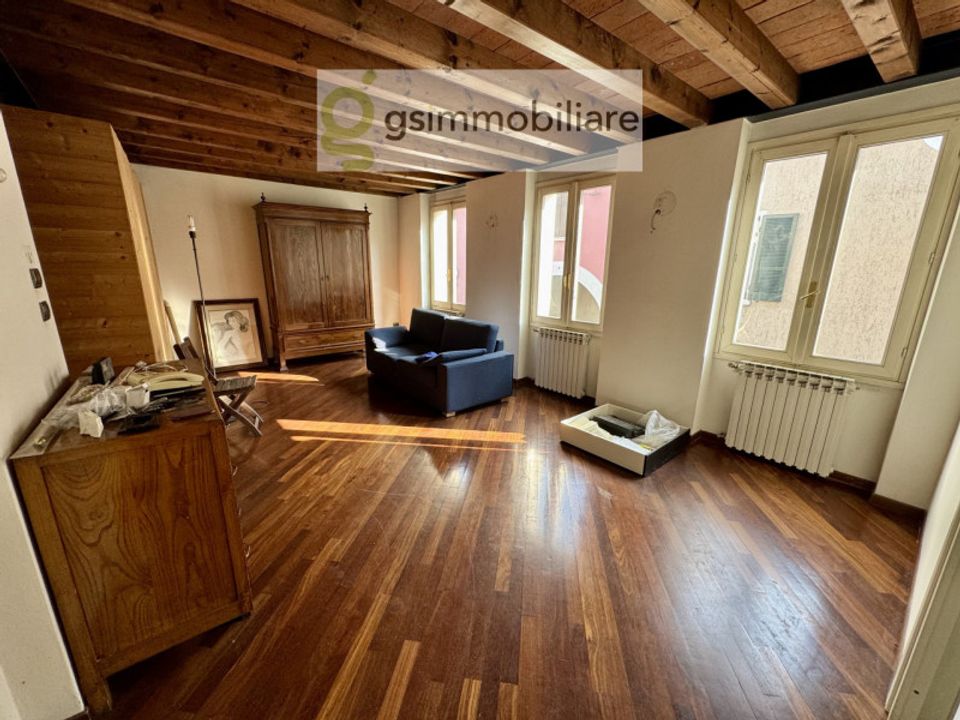 Villa i Bovezzo, Brescia - foto 2