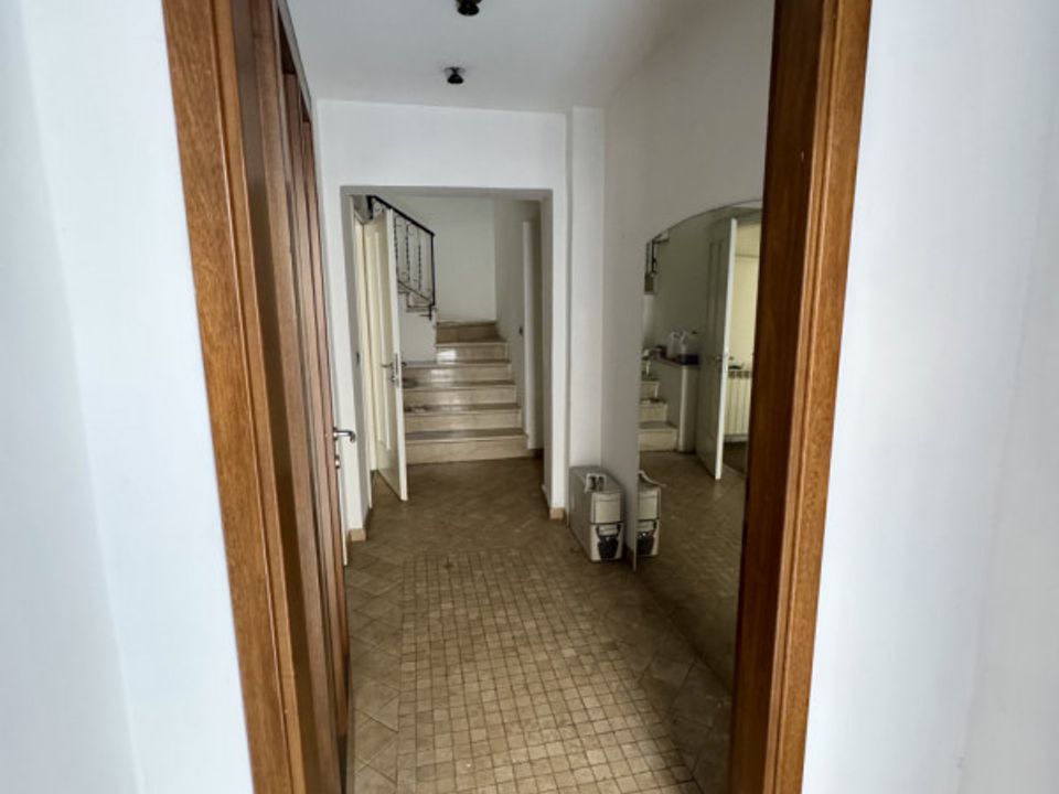 Villa i Bovezzo, Brescia - foto 3