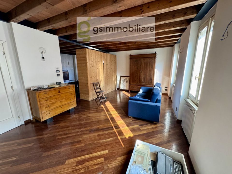 Villa i Bovezzo, Brescia - foto 5