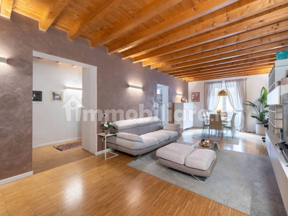 Lejlighed i Brescia, Brescia - foto 4