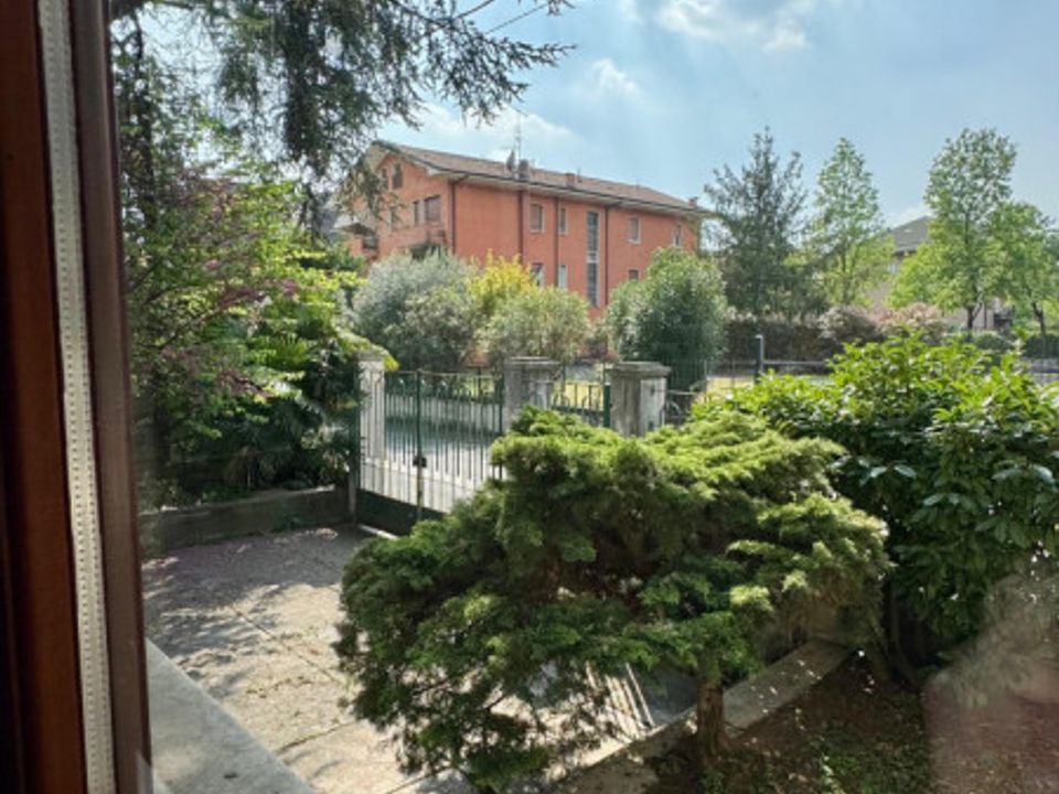 Lejlighed i Brescia, Brescia - foto 2