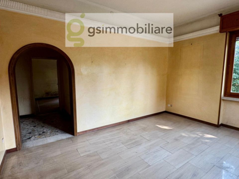 Lejlighed i Brescia, Brescia - foto 3