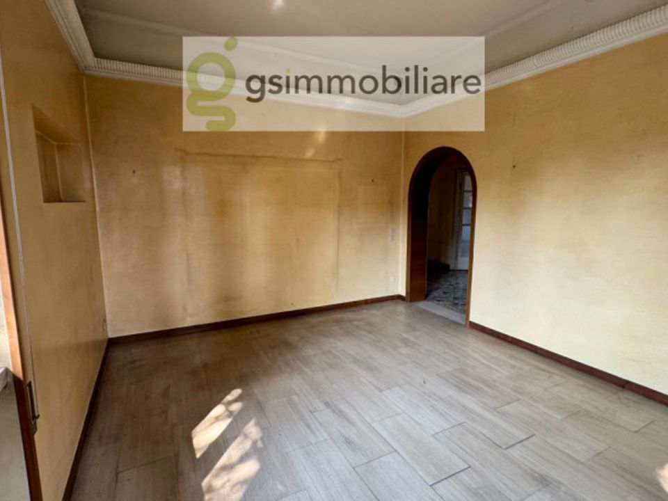 Lejlighed i Brescia, Brescia - foto 4