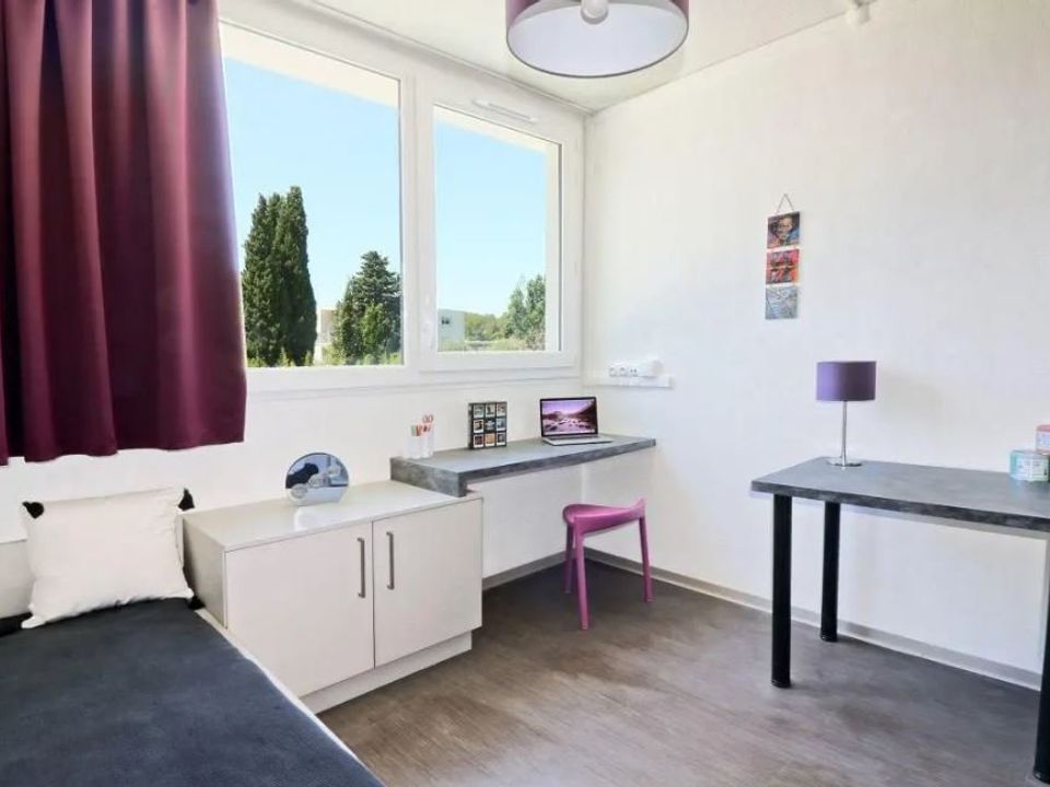 Erhvervsejendom i Montpellier, Herault - foto 4