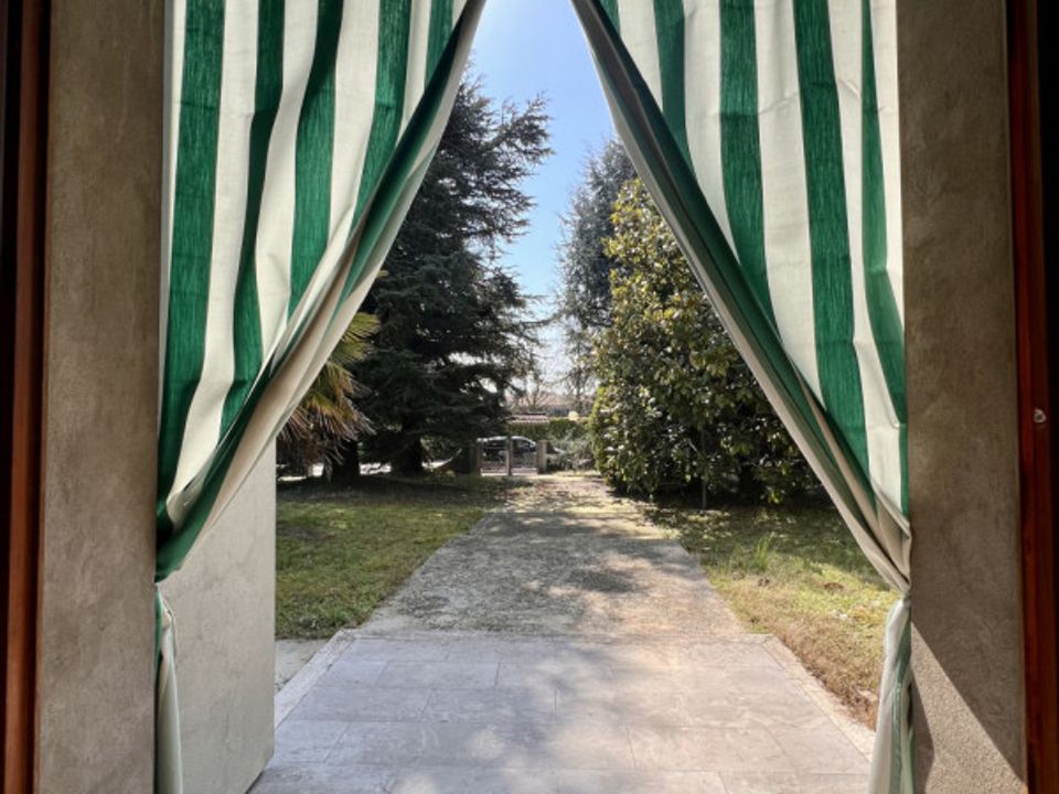 Villa i Brugine, Padua - foto 5