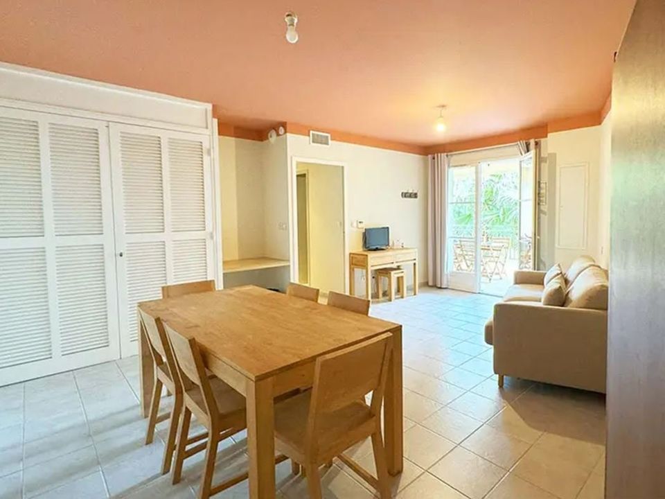 Erhvervsejendom i Le Plan-de-la-Tour, Var - foto 2