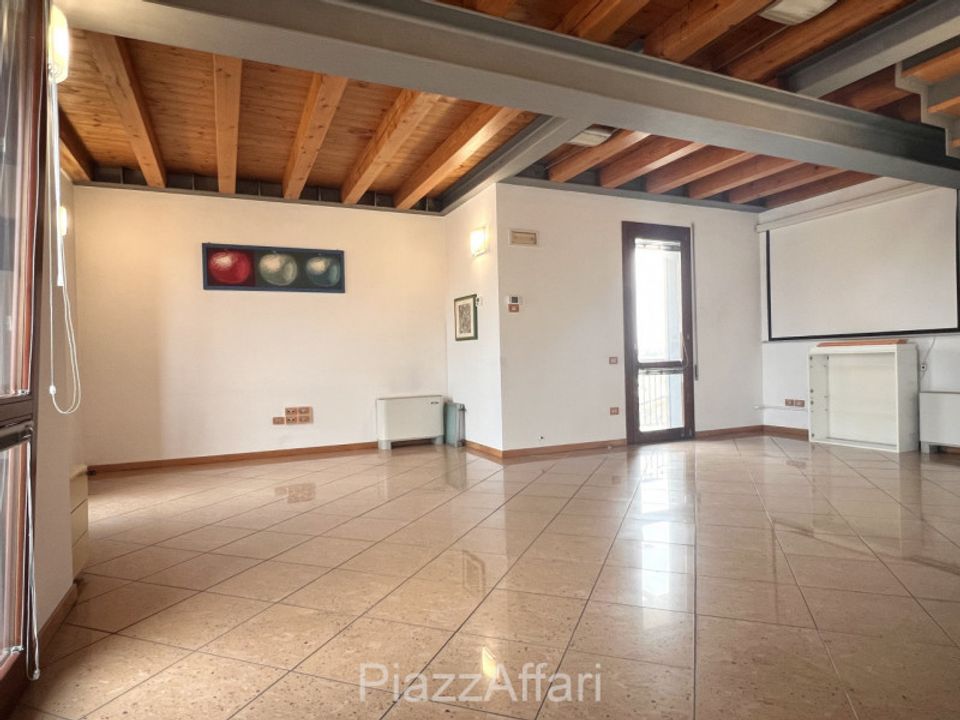 Lejlighed i Piove di Sacco, Padua - foto 3
