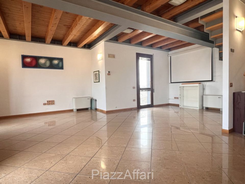 Lejlighed i Piove di Sacco, Padua - foto 4
