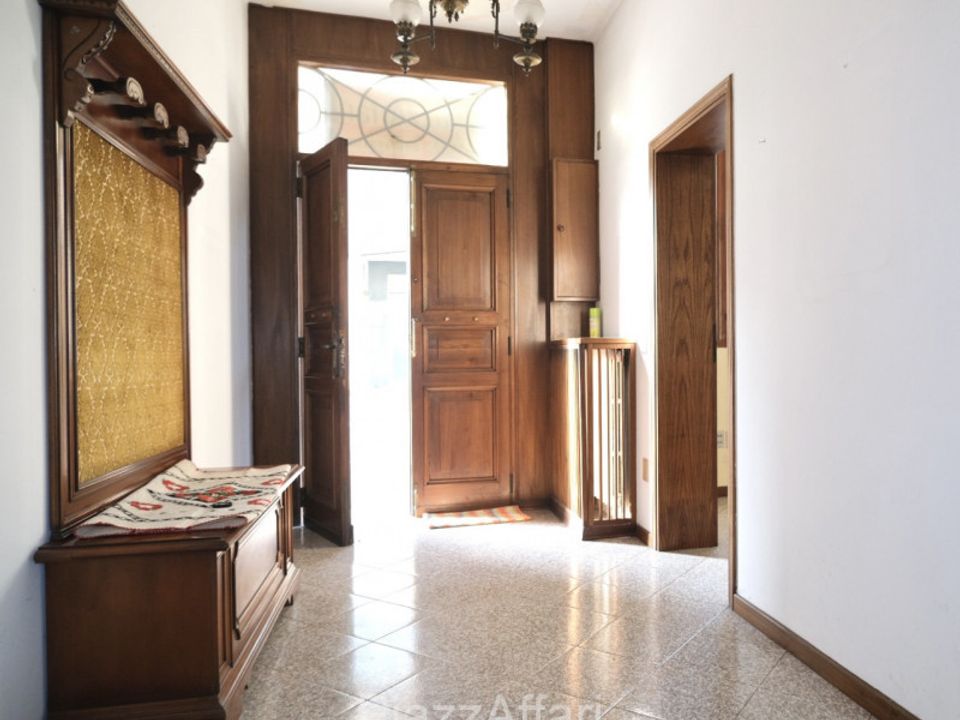 Villa i Piove di Sacco, Padua - foto 2