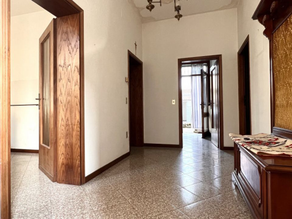 Villa i Piove di Sacco, Padua - foto 3