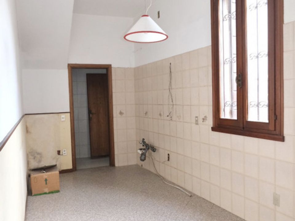 Villa i Piove di Sacco, Padua - foto 5