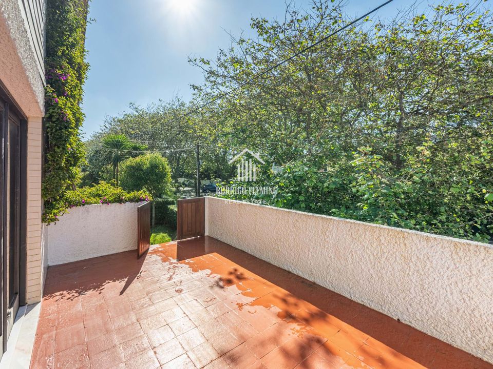 Villa i Arcozelo, Porto - foto 1