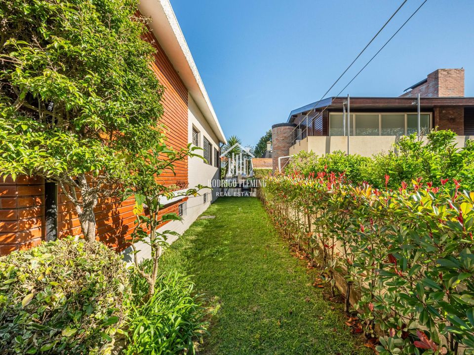 Villa i Arcozelo, Porto - foto 4