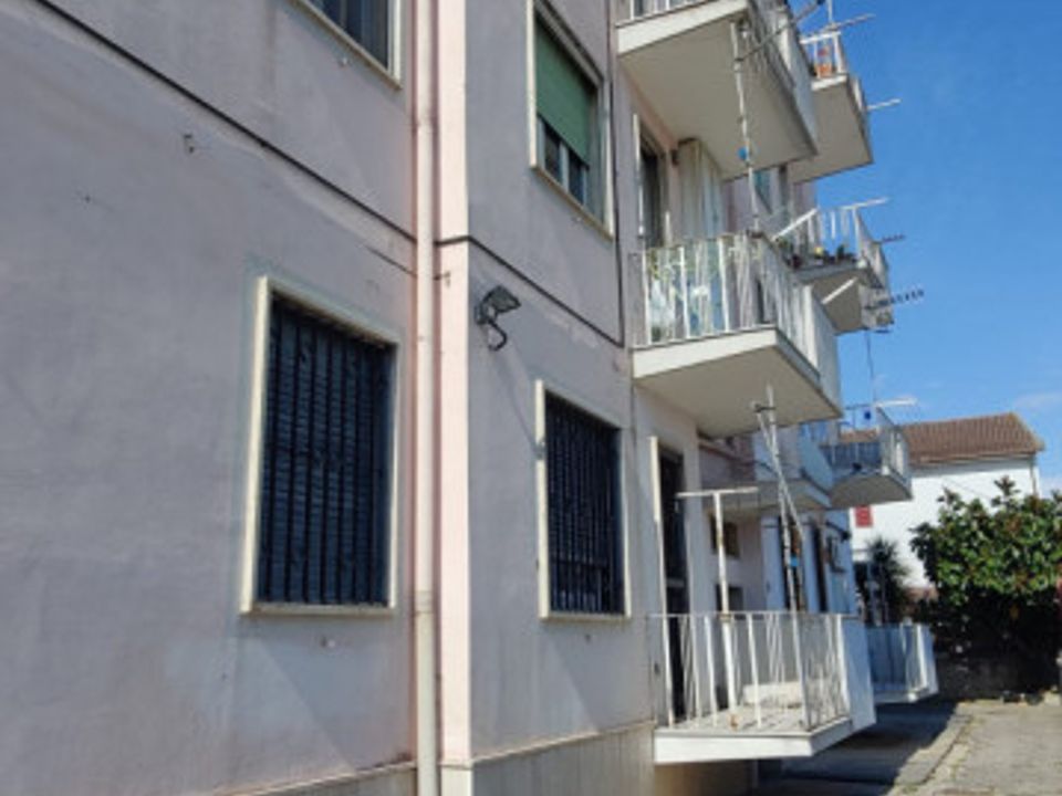 Apartament a Eboli, Salerno - foto 1