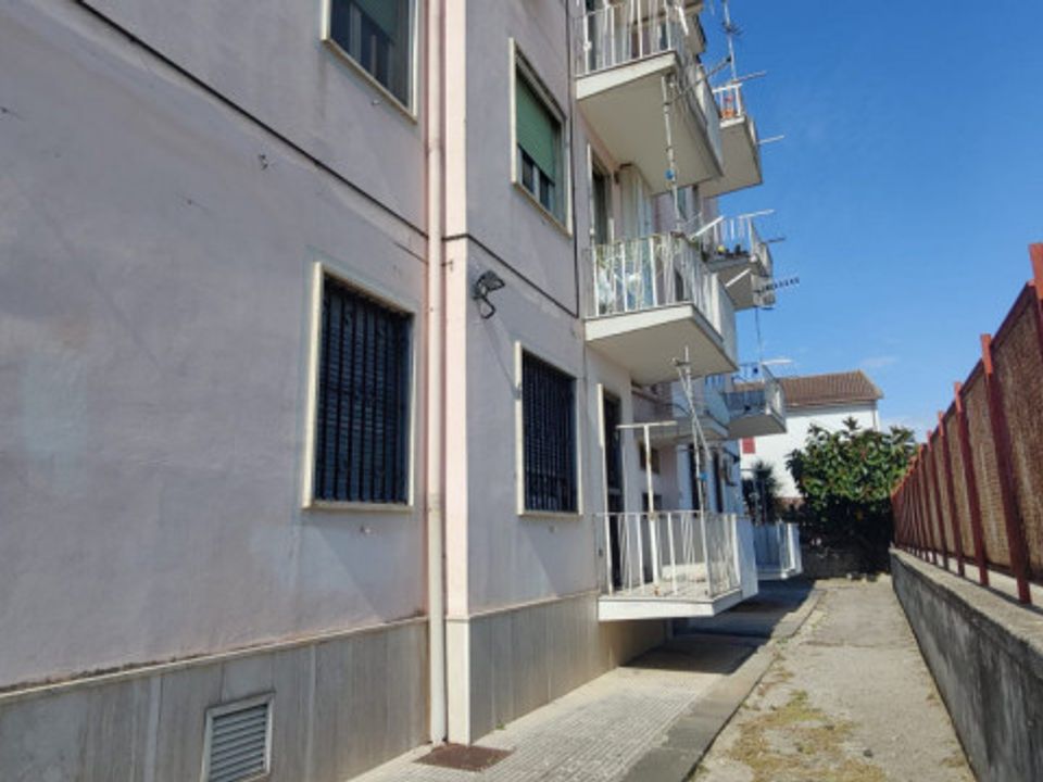 Apartament a Eboli, Salerno - foto 2
