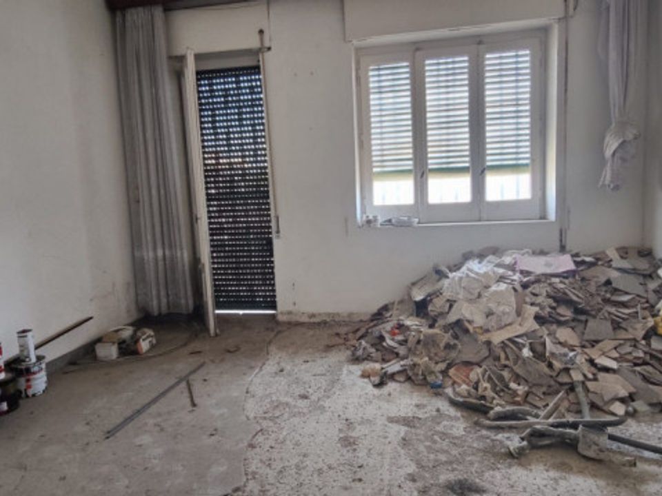 Apartament a Eboli, Salerno - foto 3