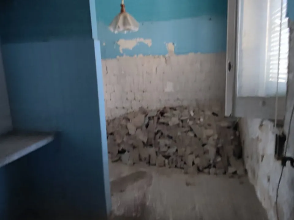 Apartament a Eboli, Salerno - foto 5