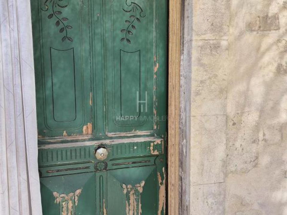Casa de poble a Graveson, Bouches-du-Rhone - foto 4