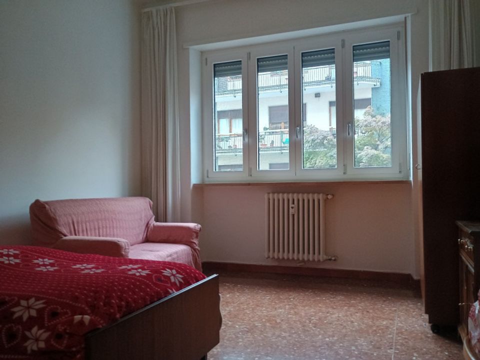 Lejlighed i Torino, Turin - foto 3