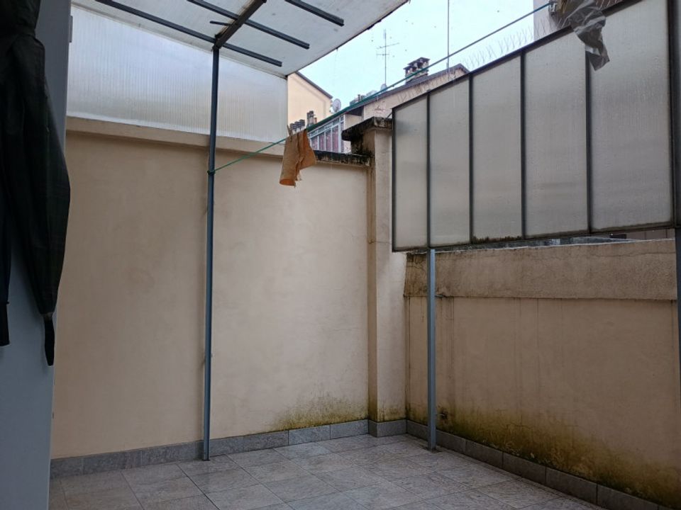 Lejlighed i Torino, Turin - foto 4