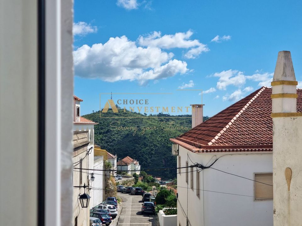 Erhvervsejendom i Palmela, Setubal - foto 4
