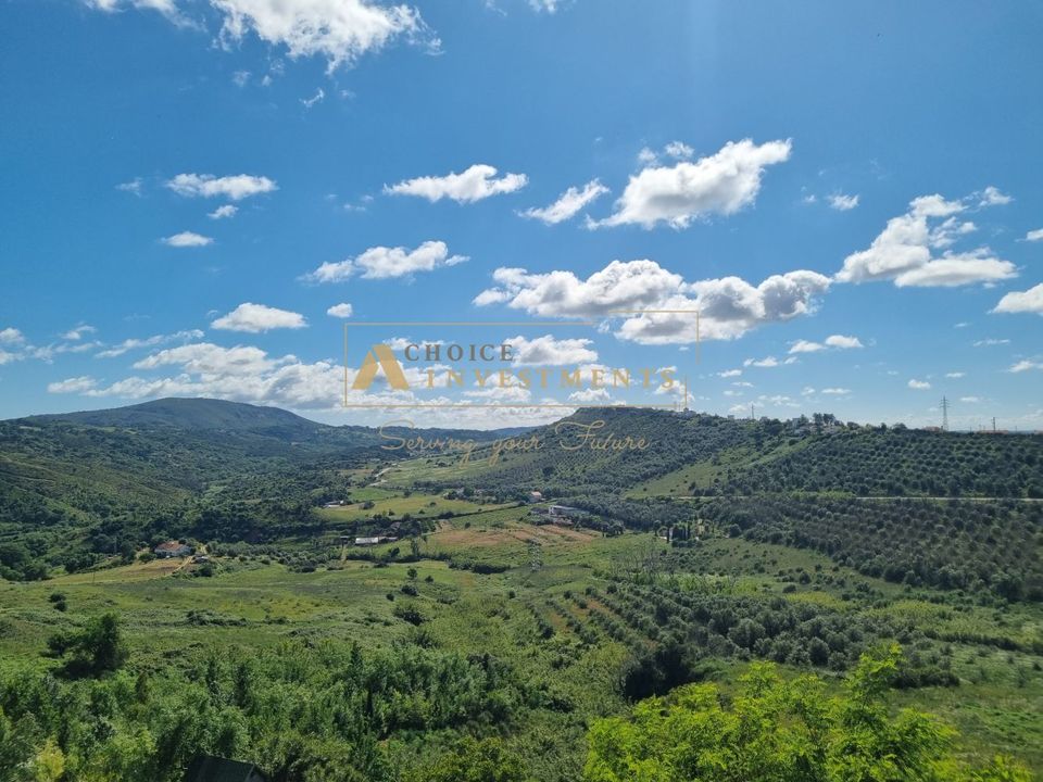 Erhvervsejendom i Palmela, Setubal - foto 5