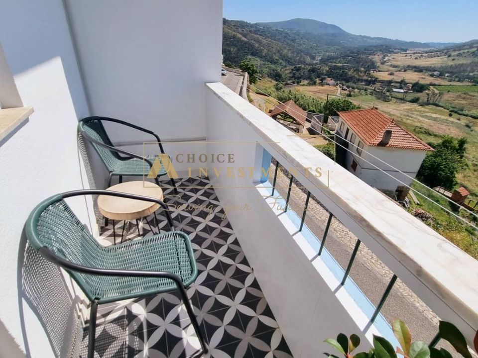 Lejlighed i Palmela, Setubal - foto 4