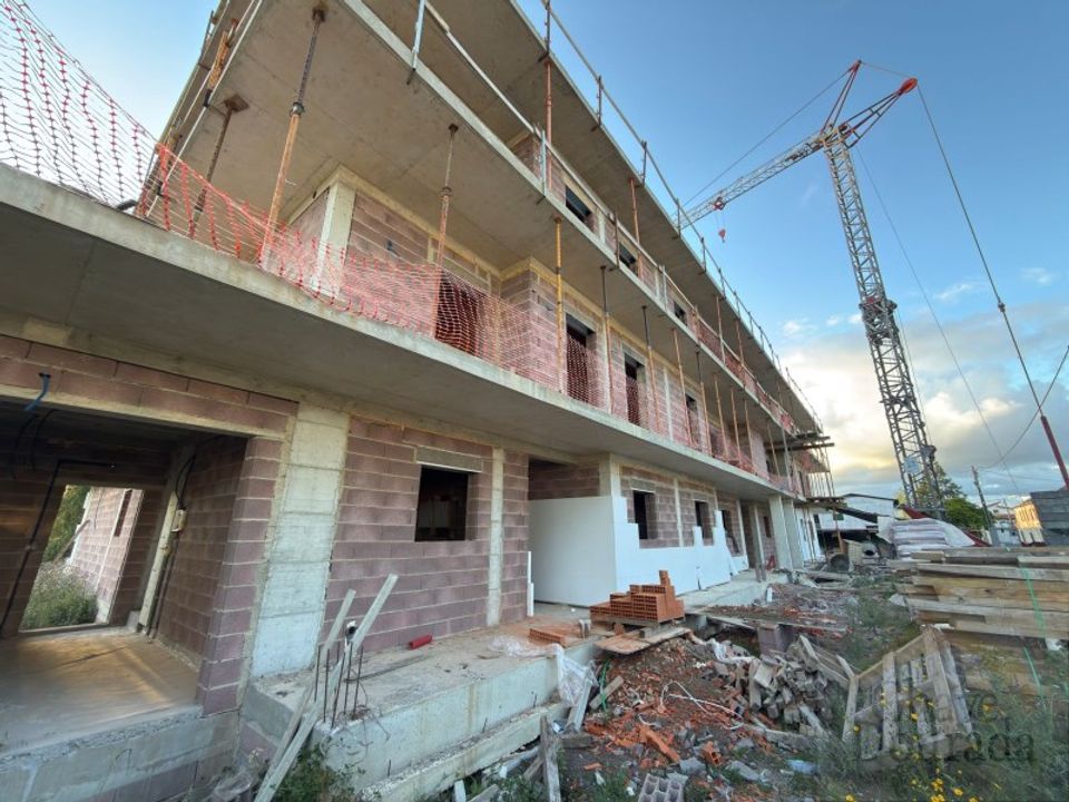 Leilighet i Mealhada, Aveiro - bilde 4