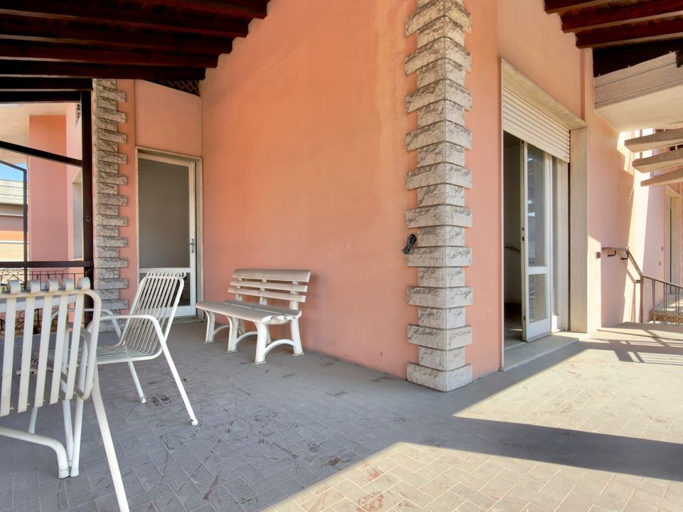Apartamento en Borgosatollo, Brescia - foto 3