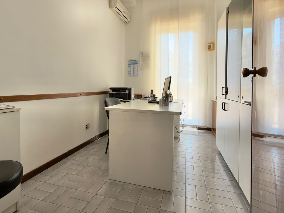 Lejlighed i Brescia, Brescia - foto 2
