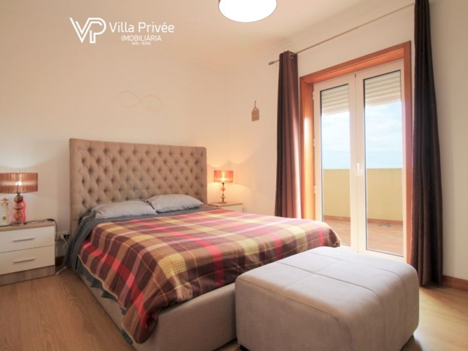 Villa i Figueira da Foz, Coimbra - foto 1