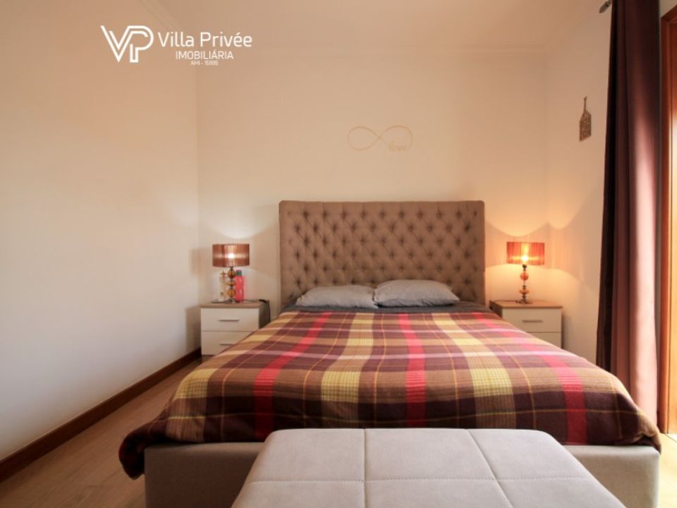 Villa i Figueira da Foz, Coimbra - foto 2