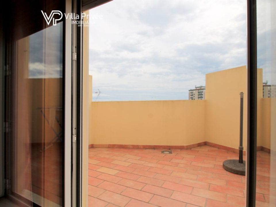 Villa i Figueira da Foz, Coimbra - foto 3