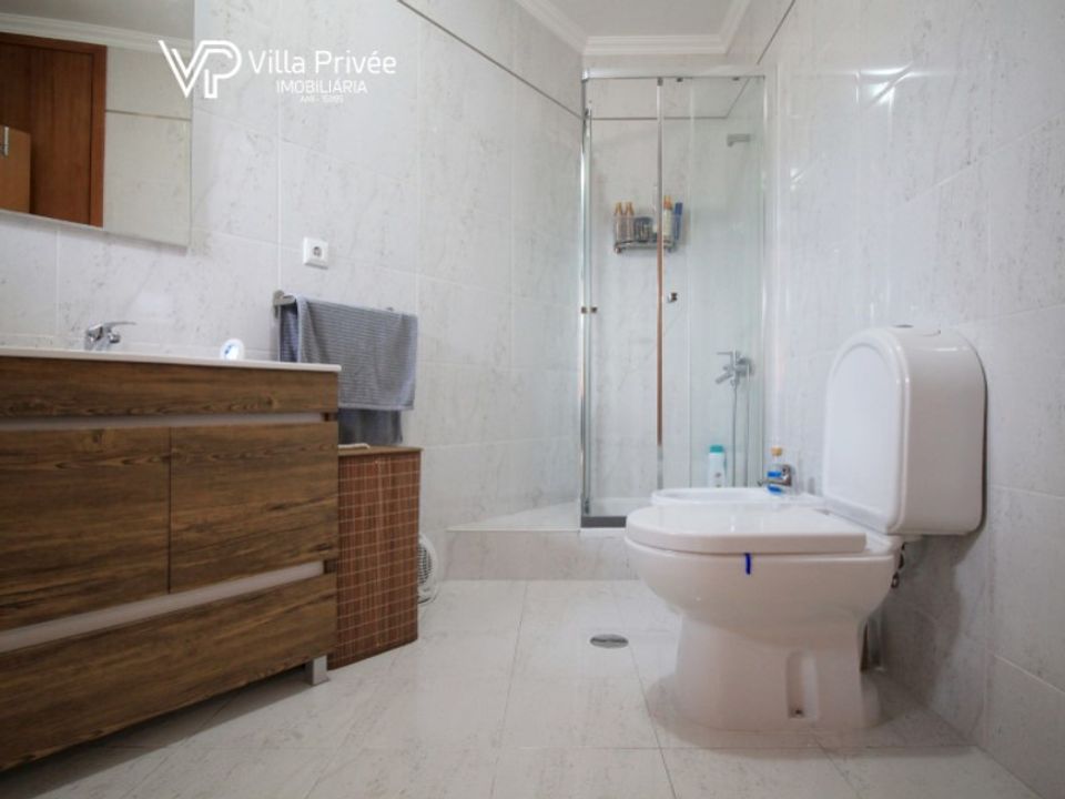 Villa i Figueira da Foz, Coimbra - foto 4