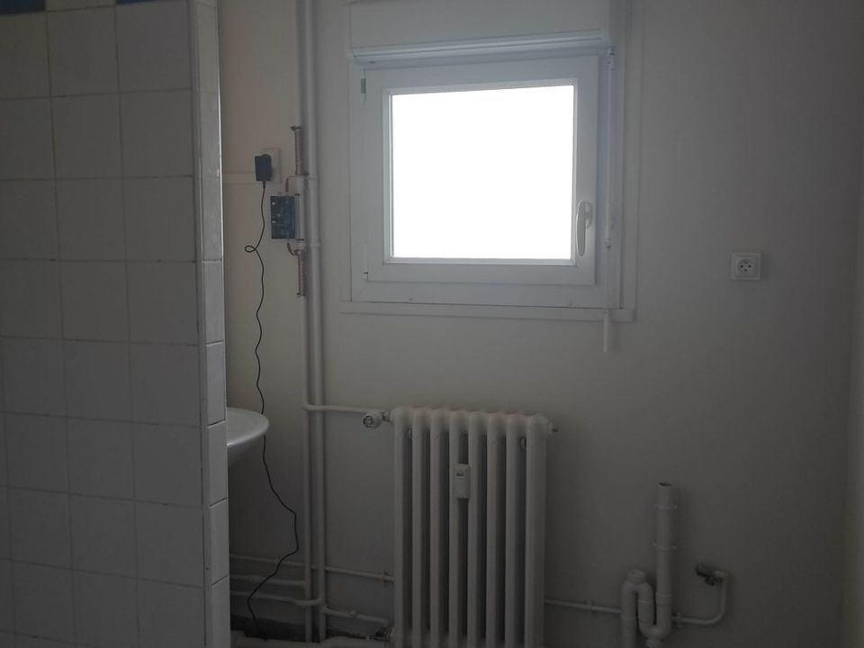 Lejlighed i Arcis-sur-Aube, Aube - foto 3