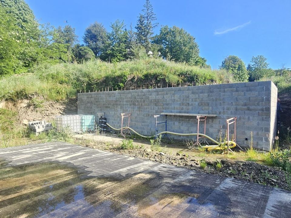 Villa i Saint-Etienne, Loire - foto 3