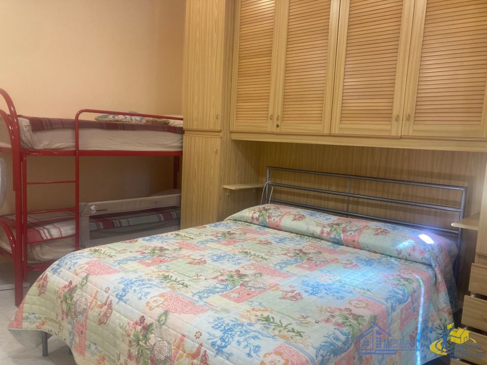 Lejlighed i Lerici, La Spezia - foto 3