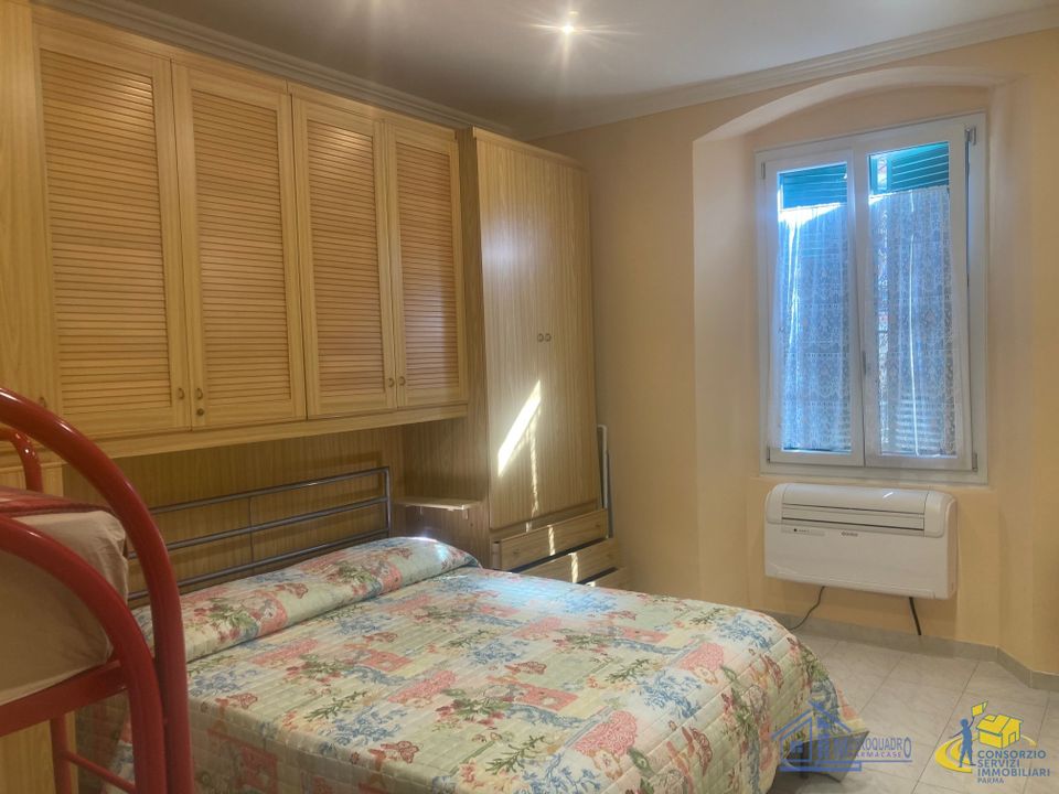 Lejlighed i Lerici, La Spezia - foto 4