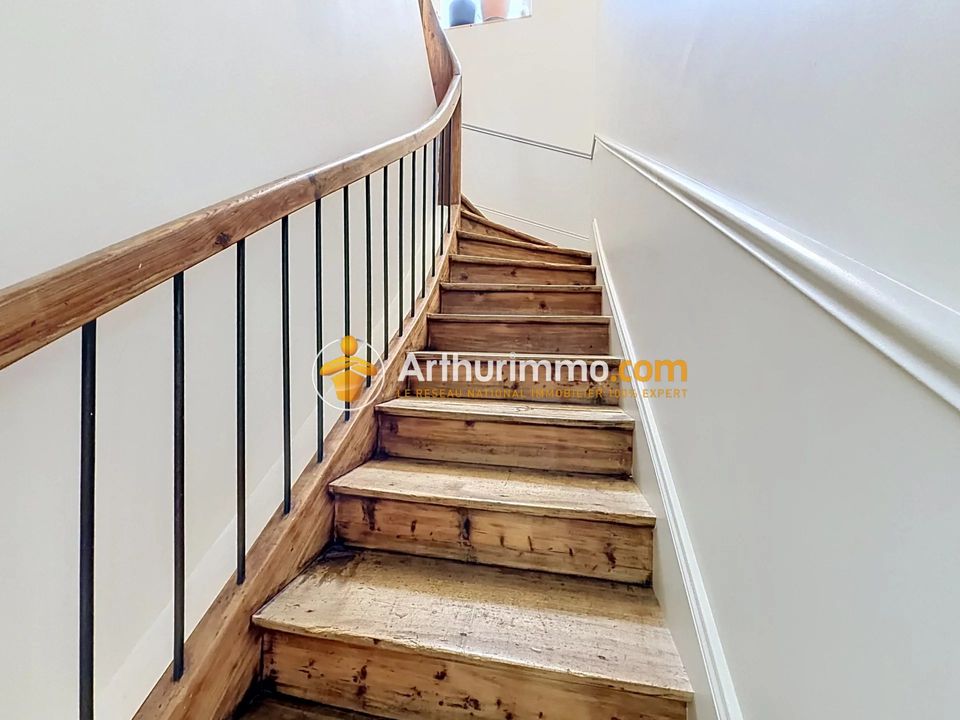 Villa i Bourgoin-Jallieu, Isere - foto 4