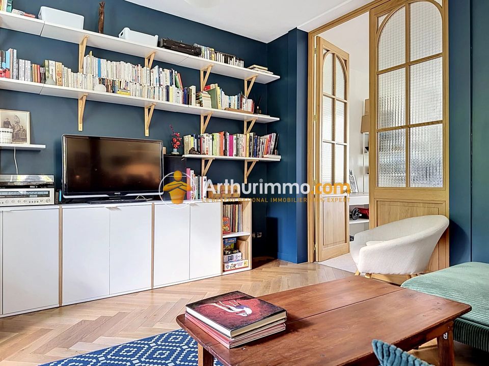 Villa i Bourgoin-Jallieu, Isere - foto 2