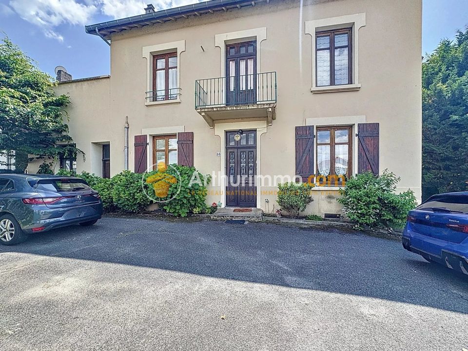 Villa i Bourgoin-Jallieu, Isere - foto 2
