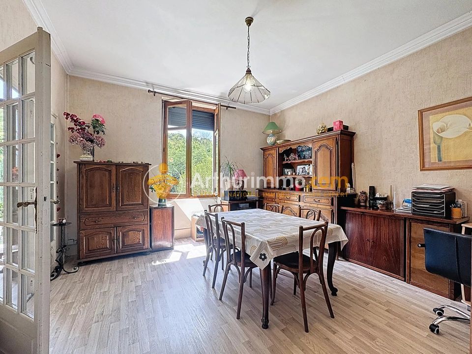 Villa i Bourgoin-Jallieu, Isere - foto 3