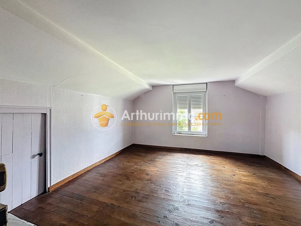 Villa i Bourgoin-Jallieu, Isere - foto 5