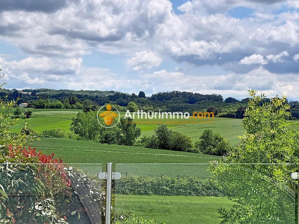 Villa i Bourgoin-Jallieu, Isere - foto 3